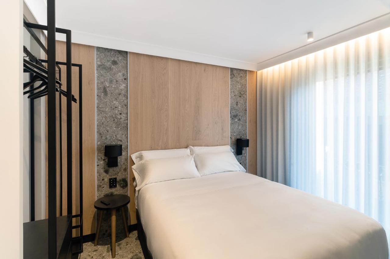Mauro Suites Leon Exterior photo